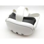 [ б/у ]Meta Meta Quest 3 512GB 899-00594-01[ Китидзёдзи ] гарантийный срок 1 месяцев [ разряд B]