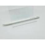 [ б/у ]Apple Apple Pencil( no. 2 поколение ) MU8F2J/A[ Китидзёдзи ] гарантийный срок 1 неделя 