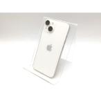 【中古】Apple 国内版 