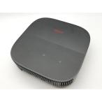 [ б/у ]Anker Nebula Vega Portable D2121N11 [ черный ][ Китидзёдзи ] гарантийный срок 1 месяцев [ разряд B]