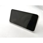 [ б/у ]SAMSUNG UQmobile [SIM свободный ] Galaxy 5G Mobile Wi-Fi SCR01 белый SCR01SWU[EC центральный ] гарантийный срок 1 месяцев [ разряд B]