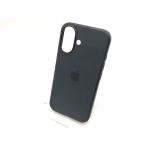 [ б/у ]Apple MagSafe соответствует iPhone 16si Ricoh n кейс черный MYY13FE/A[ Китидзёдзи ] гарантийный срок 1 неделя 