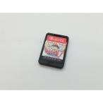 【中古】コナミ 桃太郎電鉄 〜昭和 平成 令和も定番！〜 【Switch用 ソフト】【吉祥寺】保証期間１週間