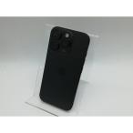 【中古】Apple 国内版 �