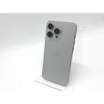 【中古】Apple 国内版 �