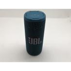 [ б/у ]JBL JBL Grip [ голубой ][. рисовое поле река ] гарантийный срок 1 неделя [ разряд A]