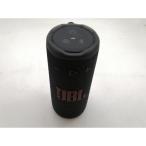 [ б/у ]JBL JBL Grip [ черный ][. рисовое поле река ] гарантийный срок 1 неделя [ разряд A]