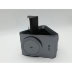 [ б/у ]Anker MagGo Charger (3-in-1 Station)[ Китидзёдзи ] гарантийный срок 1 неделя 