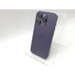 【中古】Apple 国内版 �