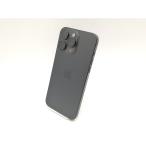 【中古】Apple 国内版 �