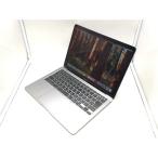 【中古】Apple MacBook Air 