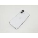 【中古】Apple 国内版 �