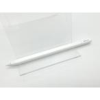 [ б/у ]Apple Apple Pencil(USB-C) MUWA3ZA/A[ Китидзёдзи ] гарантийный срок 1 неделя 