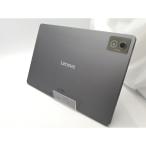 [ б/у ]Lenovo внутренний версия [Wi-Fi] Lenovo Idea Tab Pro 8GB 256GB ZAE40096JP [ luna серый ][EC центральный ] гарантийный срок 1 месяцев [ разряд A]