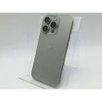 【中古】Apple 国内版 �