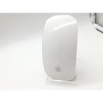 [ б/у ]Apple Magic Mouse (2009/A1296) MB829J/A[ Китидзёдзи ] гарантийный срок 1 неделя 