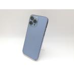 【中古】Apple au 【SIMフ