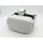 [ б/у ]Oculus Oculus Quest 2 64GB 301-00352-01[ большой . Ame ширина ] гарантийный срок 1 месяцев [ разряд B]