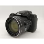 [ б/у ]Nikon COOLPIX B700 черный [ Shinjuku 2] гарантийный срок 1 месяцев [ разряд B]