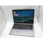 【中古】Apple MacBook Air 