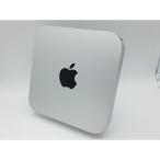 [ б/у ]Apple Mac mini CTO (M1*2020) Apple M1(CPU:8C/GPU:8C)/16G/1T[ Китидзёдзи ] гарантийный срок 1 месяцев [ разряд A]