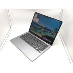 [ б/у ]Apple MacBook Air 13 дюймовый CTO (M2,2022) Star свет M2(CPU:8C/GPU:8C)/16G/256G/30W AC[ Китидзёдзи ] гарантийный срок 1 месяцев [ разряд A]
