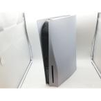 ショッピングPlayStation 【中古】SONY Playstation5 CFI-1200A01【吉祥寺】保証期間１ヶ月【ランクB】