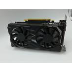 [ б/у ]GALAX(GALAXY) GALAX GeForce GTX 1650 EX (1-Click OC) GTX1650/4GB(GDDR5)/PCI-E[ Китидзёдзи ] гарантийный срок 1 неделя 