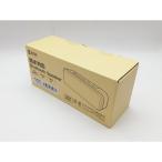 [ б/у ]SANWASUPPLY Bluetooth динамик 400-SP086[ Китидзёдзи ] гарантийный срок 1 неделя 
