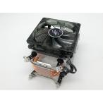 [ б/у ]N/B CPU кондиционер [ Китидзёдзи ] гарантийный срок 1 неделя 