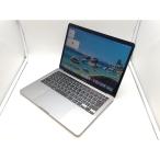 [ б/у ]Apple MacBook Pro 13 дюймовый CTO (Mid 2020) Space серый Core i7(2.3G)/32G/2T/Iris Plus[ Китидзёдзи ] гарантийный срок 1 месяцев [ разряд B]