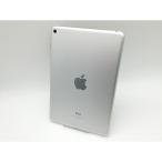 [ б/у ]Apple [Wi-Fi] iPad mini( no. 5 поколение /2019) 64GB серебряный MUQX2J/A[ Китидзёдзи ] гарантийный срок 1 месяцев [ разряд C]