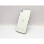 [ б/у ]Apple внутренний версия [SIM свободный ] iPhone SE( no. 3 поколение ) 128GB Star свет MMYG3J/A[ Tachikawa f ром средний .] гарантийный срок 1 месяцев [ разряд C]