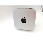 [ б/у ]Apple Mac mini M4(CPU:10C/GPU:10C) 16GB/256GB серебряный MU9D3J/A (M4*2024)[ Китидзёдзи ] гарантийный срок 1 месяцев [ разряд B]