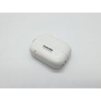 [ б/у ]Shenzhen Arashi Vision Insta360 GO 2[ Китидзёдзи ] гарантийный срок 1 месяцев [ разряд A]