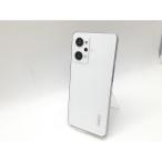 [ б/у ]Oppo внутренний версия [SIM свободный ] OPPO Reno9 A moon белый 8GB 128GB CPH2523[. рисовое поле река ] гарантийный срок 1 месяцев [ разряд A]