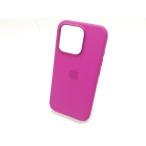 [ б/у ]Apple MagSafe соответствует iPhone 16 Prosi Ricoh n кейс слива MYYM3FE/A[ Китидзёдзи ] гарантийный срок 1 неделя 