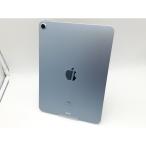 [ б/у ]Apple [Wi-Fi] iPad Air( no. 4 поколение /2020) 64GB Sky голубой MYFQ2J/A[ Ikebukuro восток .] гарантийный срок 1 месяцев [ разряд C]