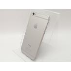 [ б/у ]Apple SoftBank [SIM разблокирован .] iPhone 6s 16GB серебряный MKQK2J/A[ Takasaki mon tray ] гарантийный срок 1 месяцев [ разряд B]