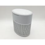[ б/у ]BOSE Bose Home Speaker 300 [ серебряный ][ Китидзёдзи ] гарантийный срок 1 неделя [ разряд A]