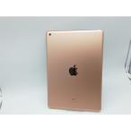 [ б/у ]Apple [Wi-Fi] iPad( no. 8 поколение /2020) 128GB Gold MYLF2J/A[ Китидзёдзи ] гарантийный срок 1 месяцев [ разряд B]