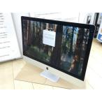 [ б/у ]Apple iMac 27 дюймовый Retina 5K дисплей MRQY2J/A (Early 2019)[ Китидзёдзи ] гарантийный срок 1 месяцев [ разряд B]