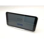 [ б/у ]SAMSUNG au [SIM свободный ] Galaxy 5G Mobile Wi-Fi SCR01 белый SCR01SWA[ Китидзёдзи ] гарантийный срок 1 месяцев [ разряд B]