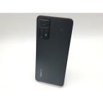 【中古】Xiaomi 国内版 【SIMフリー】 Redmi Note 11 Pro 5G グラファイトグレー 6GB 128GB 2201116SR【吉祥寺】保証期間１ヶ月【ランクB】