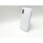 [ б/у ]Fujitsu SoftBank [SIM свободный ] arrows We белый 4GB 64GB A101FC[ Китидзёдзи ] гарантийный срок 1 месяцев [ разряд B]