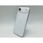 【中古】Apple 国内版 【SIMフリー】 iPhone Air 256GB クラウドホワイト MG284J/A【中野】保証期間１ヶ月【ランクB】
