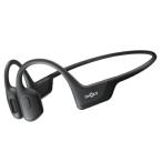 [ не использовался ]Shokz OpenRun Pro SKZ-EP-000007 [ черный ][ Китидзёдзи ] гарантийный срок 1 месяцев 