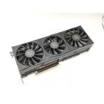 [ б/у ]ZOTAC GeForce RTX 3080 (ZT-A30800M-10BLHR) RTX3080/10GB(GDDR6X)/LHR/PCI-E[ Китидзёдзи ] гарантийный срок 1 неделя 