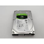 [ б/у ]Seagate ST4000DM005 4TB/5900rpm/64MB/6Gbps[ Kawagoe Crea молдинг ] гарантийный срок 1 неделя 