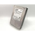 [ б/у ]TOSHIBA DT01ACA300 3TB/7200rpm/64MB/6Gbps[ Takasaki mon tray ] гарантийный срок 1 неделя 